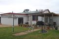 Property photo of 288 Alamein Avenue Loxton North SA 5333