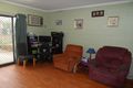 Property photo of 288 Alamein Avenue Loxton North SA 5333