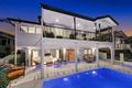 Property photo of 25 Rosary Crescent Highgate Hill QLD 4101