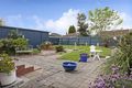 Property photo of 12 Lovelace Street Preston VIC 3072