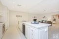 Property photo of 3 Ryecroft Court McLaren Flat SA 5171