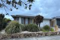 Property photo of 67 Estuary Boulevard Leopold VIC 3224