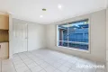 Property photo of 3 Howe Way Cranbourne East VIC 3977