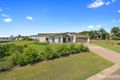 Property photo of 5 Heritage Outlook River Heads QLD 4655