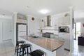 Property photo of 5 Heritage Outlook River Heads QLD 4655