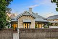 Property photo of 18 Clarke Street Norwood SA 5067