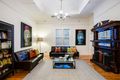Property photo of 18 Clarke Street Norwood SA 5067