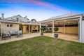 Property photo of 18 Clarke Street Norwood SA 5067