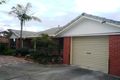 Property photo of 14 Ellen Street Tea Tree Gully SA 5091