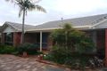 Property photo of 14 Ellen Street Tea Tree Gully SA 5091