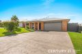 Property photo of 4 Transom Street Vincentia NSW 2540