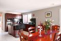 Property photo of 14 Darling Place Manor Lakes VIC 3024