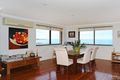 Property photo of 169 Ormsby Terrace Silver Sands WA 6210