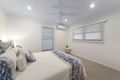 Property photo of 25 Rosary Crescent Highgate Hill QLD 4101