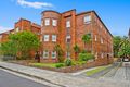Property photo of 3/11 Botany Street Bondi Junction NSW 2022
