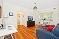 Property photo of 3/11 Botany Street Bondi Junction NSW 2022