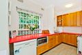 Property photo of 3/11 Botany Street Bondi Junction NSW 2022