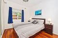 Property photo of 3/11 Botany Street Bondi Junction NSW 2022