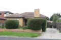 Property photo of 18 Tuck Street Cheltenham VIC 3192