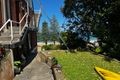 Property photo of 4/231 Whale Beach Road Whale Beach NSW 2107