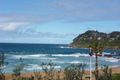 Property photo of 4/231 Whale Beach Road Whale Beach NSW 2107