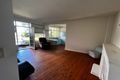 Property photo of 4/231 Whale Beach Road Whale Beach NSW 2107