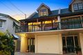 Property photo of 3/178 Water Street Spring Hill QLD 4000