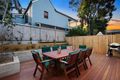 Property photo of 3/178 Water Street Spring Hill QLD 4000