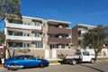 Property photo of 12/13-17 Peake Parade Peakhurst NSW 2210