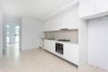 Property photo of 12/13-17 Peake Parade Peakhurst NSW 2210