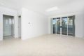 Property photo of 12/13-17 Peake Parade Peakhurst NSW 2210