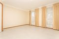 Property photo of 2 Magro Place Morley WA 6062