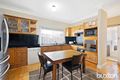 Property photo of 10 Ising Street Newcomb VIC 3219