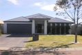 Property photo of 7 Matilda Avenue Tanilba Bay NSW 2319