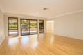 Property photo of 25 Jenna Drive Raworth NSW 2321