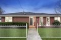 Property photo of 9/220 Huntingdale Road Huntingdale VIC 3166