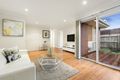 Property photo of 9/220 Huntingdale Road Huntingdale VIC 3166