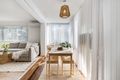 Property photo of 3/56 Oceanic Drive Mermaid Waters QLD 4218
