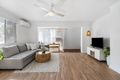 Property photo of 3/56 Oceanic Drive Mermaid Waters QLD 4218