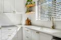 Property photo of 3/56 Oceanic Drive Mermaid Waters QLD 4218