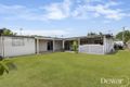 Property photo of 23 Gillian Street Beachmere QLD 4510