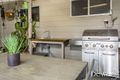 Property photo of 23 Gillian Street Beachmere QLD 4510