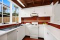 Property photo of 3/178 Water Street Spring Hill QLD 4000
