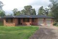 Property photo of 4 Nelson Street Barnsley NSW 2278