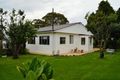 Property photo of 18-24 Pearson Street Guyra NSW 2365