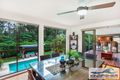 Property photo of 142 Acanthus Avenue Burleigh Waters QLD 4220