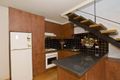 Property photo of 9/12 Oxford Street Box Hill VIC 3128