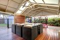 Property photo of 67 Camelot Drive Paralowie SA 5108