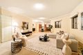 Property photo of 114/99 Gregory Terrace Spring Hill QLD 4000