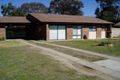 Property photo of 7 Whiteman Place Windradyne NSW 2795